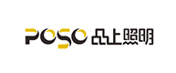 Zhong Shan POSO Lighting Co. Ltd.(POSO Lighting) was established in 2004. On May 19, 2014, it signed an equity transfer agreement with Jiawei Renewable Energy Co., Ltd. (Stock Code: 300317), officially becoming its subsidiary and lighting main brand.
POSO Lighting is a professional LED lighting enterprise that integrates production, research and development, and sales. For many years, it has always adhered to commercial lighting as the core, supplemented by public building lighting, home lighting, and outdoor lighting, driving comprehensive development with core products. POSO Lighting’s strong R&D strength and constantly upgraded LED lighting product line provide a strong guarantee for the output of high-quality LED products.
The products mainly include: ceiling lights, spotlights, tube lights, ceiling lights, wall washing lights LED light source and intelligent control system, etc.