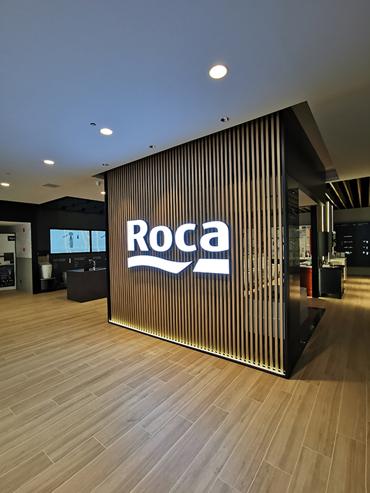 Roca