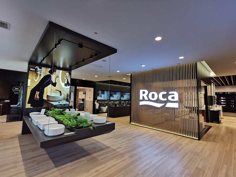 Roca