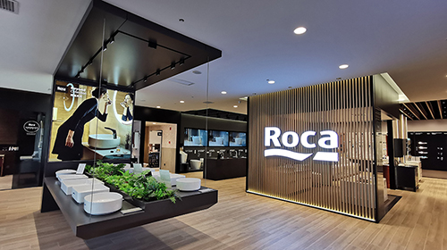 Roca