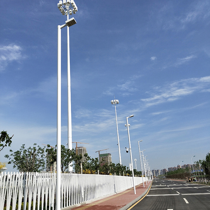 National Convention & Exhibition Center (Tianjin)