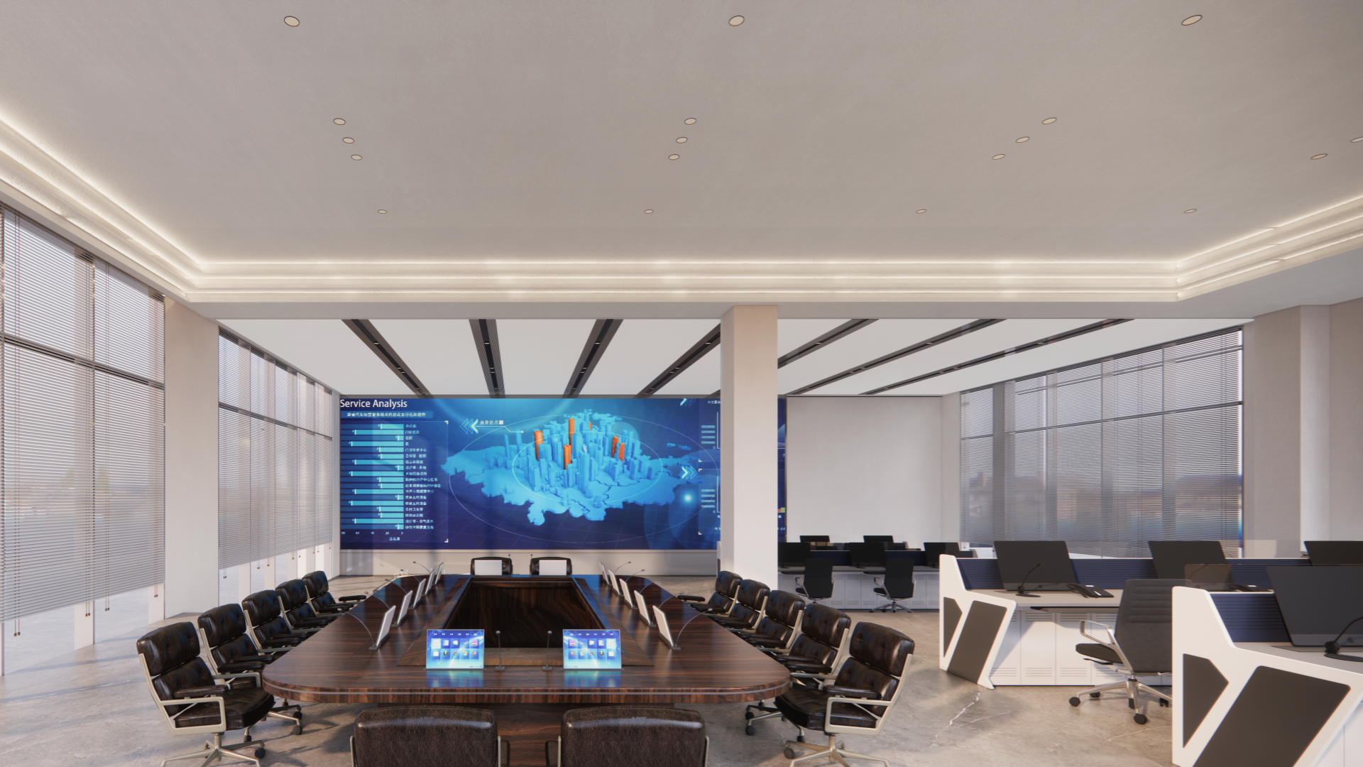 Official Signing of Hunan Yongzhou Lingling District 